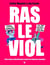 Ras le viol
