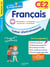 Pour Comprendre Français CE2