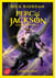 Percy Jackson Tome 3 : Le Sort du titan