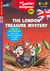 The London treasure mystery - 6e/5e - 11/13 ans