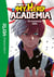 My Hero Academia 05 - De nouveaux défis