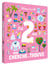 DISNEY BABY - Mon Cherche et Trouve - J'ai 2 ans (vol. 2)