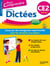 Pour comprendre spécial dictées - ce2