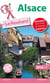 Guide du routard - alsace - vosges (édition 2016/2017)