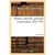 Histoire naturelle, générale et particuliére. Supplément. Tome 3