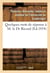 Quelques mots de reponse a m. le dr ricord