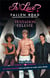 Is it love : fallen road