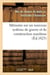 Le bouddha et le bouddhisme