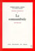 Figures à cordouan Tome 1 - le somnambule