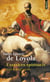 Exercices spirituels : Texte définitif (1548)