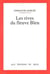 Les rives du fleuve Bleu