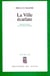 La ville écarlate