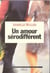 Un amour serodifferent