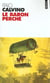 Baron perche (le)