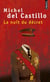 La nuit du décret
