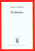 Solitudes