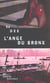 L'ange du bronx