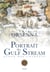 Portrait du Gulf Stream. Eloge des courants. Promenade