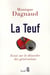 La teuf - essai sur le désordre des générations