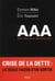 Aaa - audit, annulation, autre politique