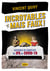 Incroyables... mais faux ! histoires de complots de JFK au Covid-19