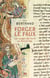Forger le faux : Les usages de l'écrit au Moyen Age