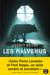 Les malvenus Tome 1
