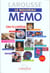 Le nouveau mémo