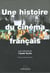 Une histoire du cinema francais