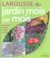 Larousse du jardin mois par mois