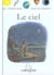 Le ciel