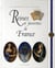 Reines et favorites de france (édition 2010)