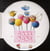 Cake pops