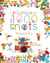 Le larousse des 1000 mots