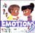 Les émotions