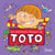 Les meilleures blagues de Toto