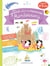 Mon grand cahier de vacances Montessori, spécial 4-5 ans