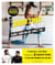 Bodytime : transforme-toi sans sortir de chez toi !