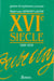 Xvie siecle histoire de la litterature francaise