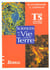 Sciences de la vie et de la terre, terminale s