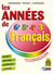 ANNEES DE COLLEGE FRANCAIS