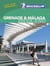 Le guide vert week-end : Grenade, Malaga