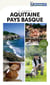 Guide touristique aquitaine - pays basque