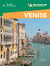 Le guide vert week-end : Venise