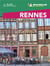 Guide vert week&go rennes