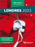 Le guide vert week&go : Londres (édition 2023)