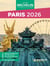 Le guide vert week&go : Paris (édition 2026)