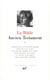 La Bible - ancien testament Tome 2