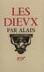 Les dieux