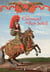 Le Carrousel du Roi-Soleil